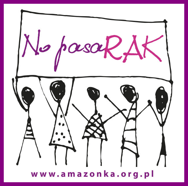 Logo No Rak