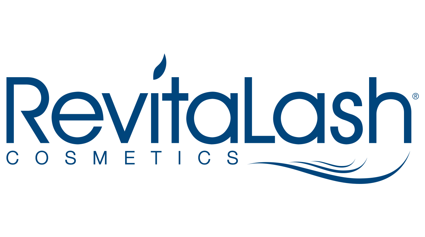 Logo Revitalash